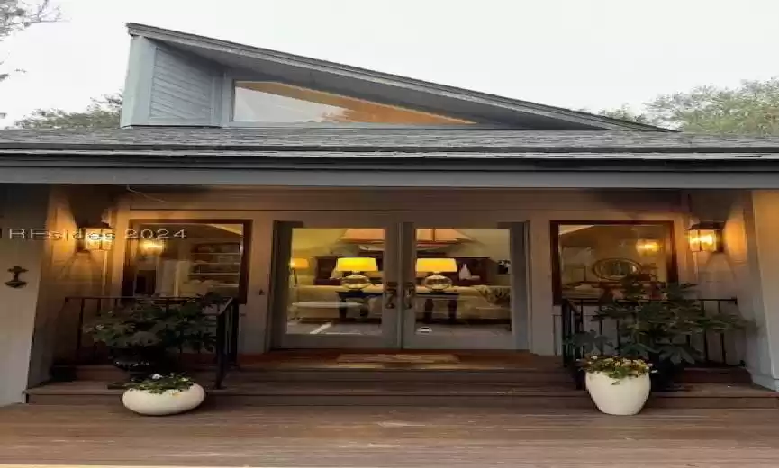 Hilton Head Island, South Carolina 29926, 4 Bedrooms Bedrooms, ,3 BathroomsBathrooms,Residential,For Sale,442144