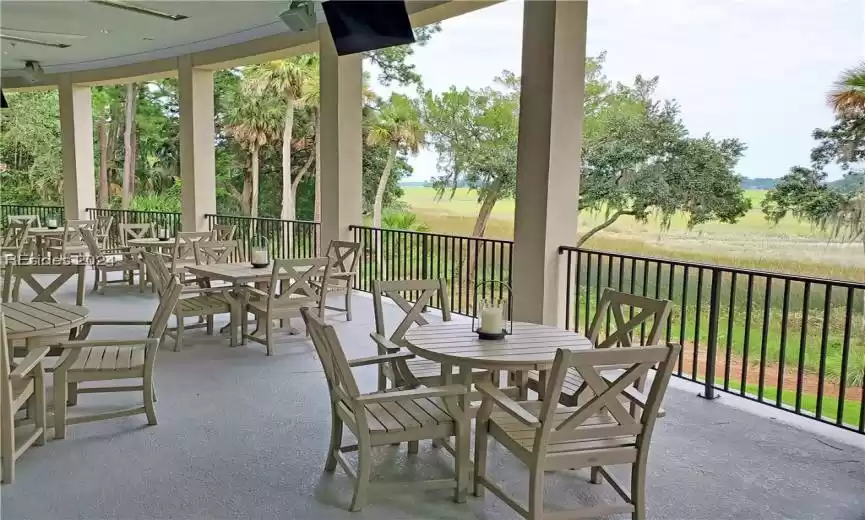 Hilton Head Island, South Carolina 29926, 4 Bedrooms Bedrooms, ,3 BathroomsBathrooms,Residential,For Sale,442144