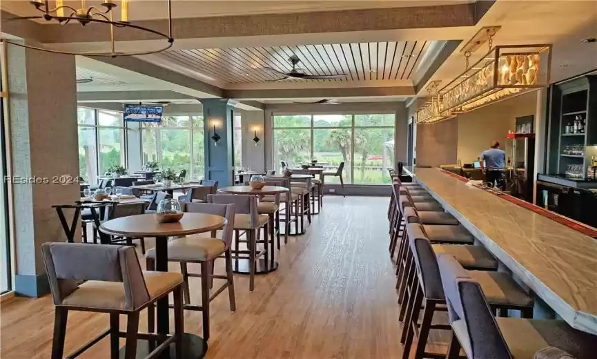 Hilton Head Island, South Carolina 29926, 4 Bedrooms Bedrooms, ,3 BathroomsBathrooms,Residential,For Sale,442144