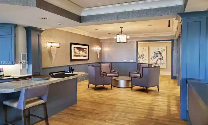 Hilton Head Island, South Carolina 29926, 4 Bedrooms Bedrooms, ,3 BathroomsBathrooms,Residential,For Sale,442144