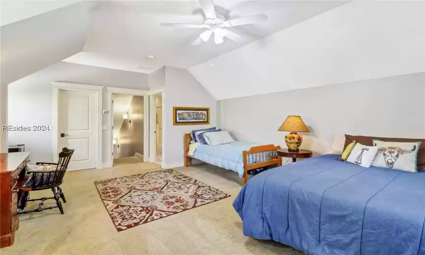 Okatie, South Carolina 29909, 4 Bedrooms Bedrooms, ,4 BathroomsBathrooms,Residential,For Sale,441959