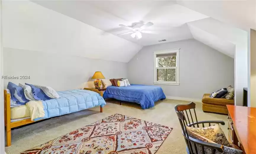 Okatie, South Carolina 29909, 4 Bedrooms Bedrooms, ,4 BathroomsBathrooms,Residential,For Sale,441959