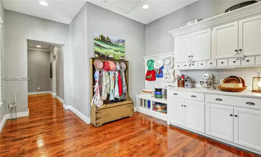 Okatie, South Carolina 29909, 4 Bedrooms Bedrooms, ,4 BathroomsBathrooms,Residential,For Sale,441959