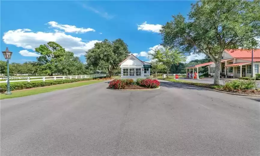 Okatie, South Carolina 29909, 4 Bedrooms Bedrooms, ,4 BathroomsBathrooms,Residential,For Sale,441959