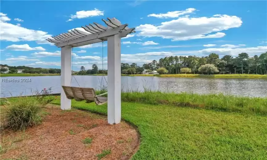 Okatie, South Carolina 29909, 4 Bedrooms Bedrooms, ,4 BathroomsBathrooms,Residential,For Sale,441959