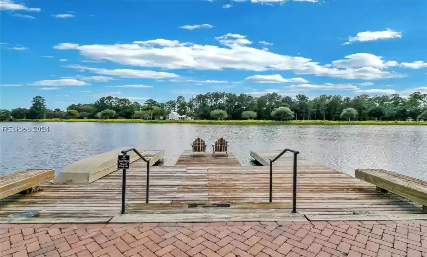 Okatie, South Carolina 29909, 4 Bedrooms Bedrooms, ,4 BathroomsBathrooms,Residential,For Sale,441959