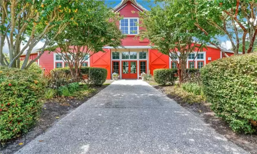 Okatie, South Carolina 29909, 4 Bedrooms Bedrooms, ,4 BathroomsBathrooms,Residential,For Sale,441959