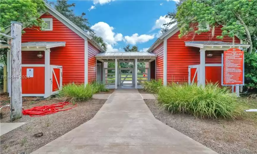 Okatie, South Carolina 29909, 4 Bedrooms Bedrooms, ,4 BathroomsBathrooms,Residential,For Sale,441959