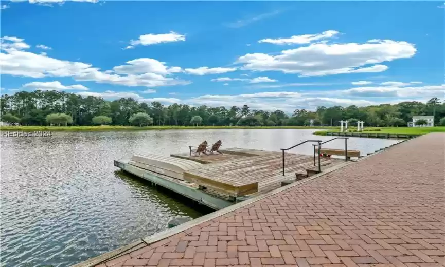 Okatie, South Carolina 29909, 4 Bedrooms Bedrooms, ,4 BathroomsBathrooms,Residential,For Sale,441959