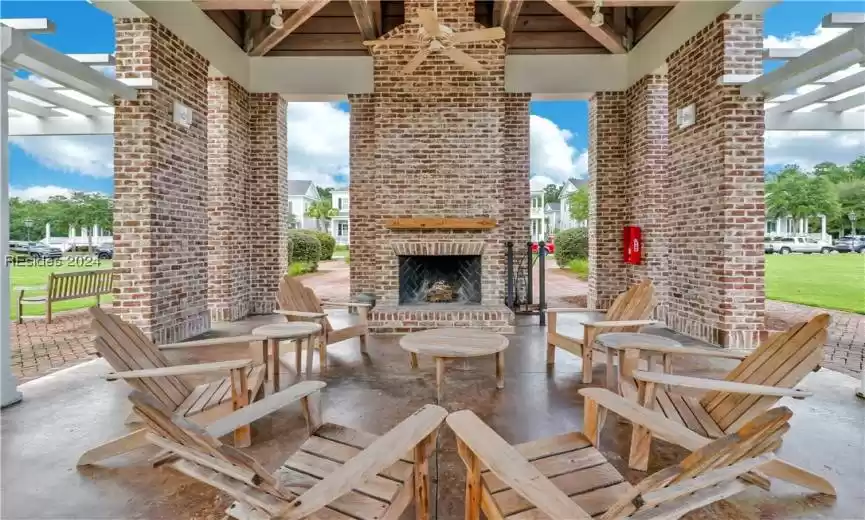 Okatie, South Carolina 29909, 4 Bedrooms Bedrooms, ,4 BathroomsBathrooms,Residential,For Sale,441959