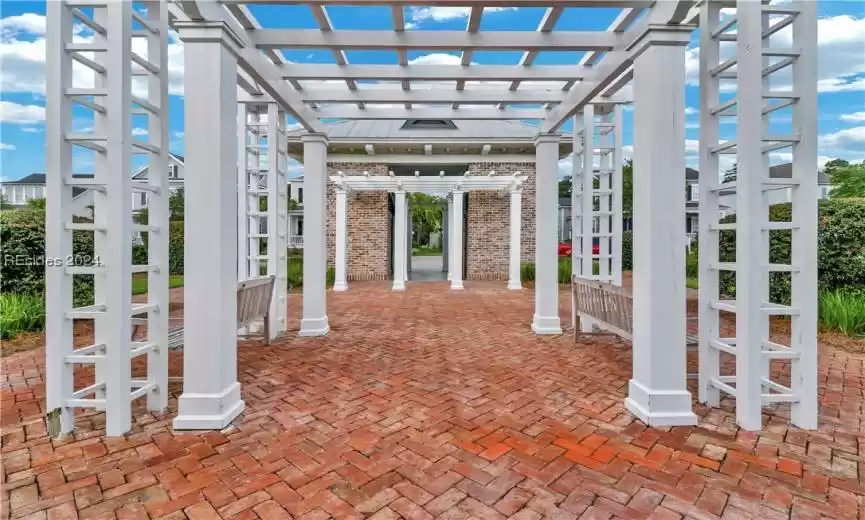 Okatie, South Carolina 29909, 4 Bedrooms Bedrooms, ,4 BathroomsBathrooms,Residential,For Sale,441959