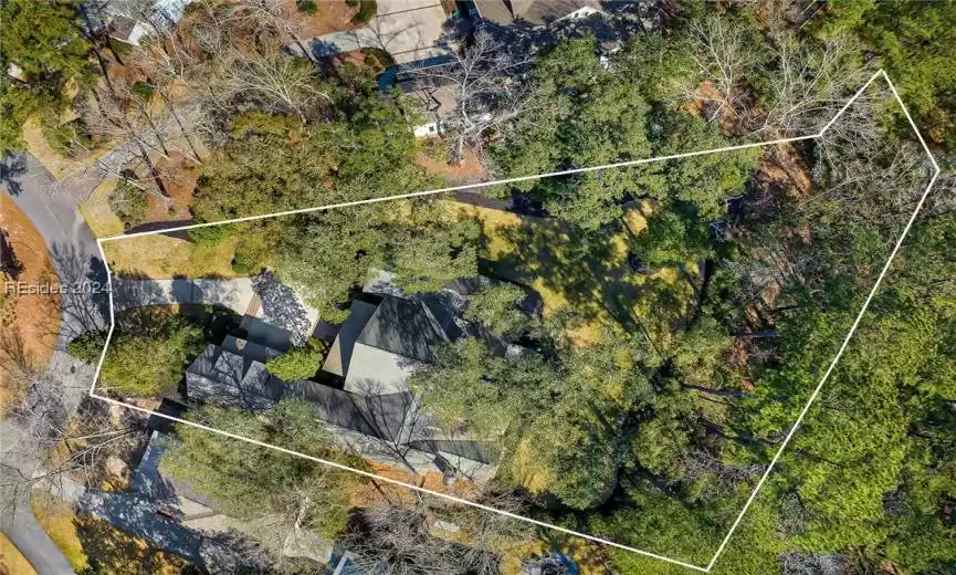 Okatie, South Carolina 29909, 4 Bedrooms Bedrooms, ,4 BathroomsBathrooms,Residential,For Sale,441959