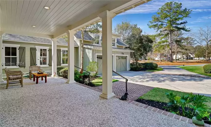 Okatie, South Carolina 29909, 4 Bedrooms Bedrooms, ,4 BathroomsBathrooms,Residential,For Sale,441959