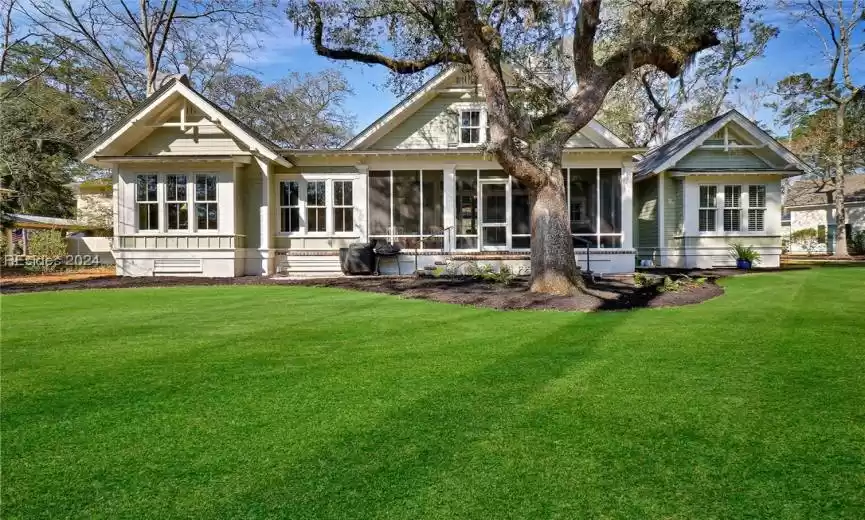 Okatie, South Carolina 29909, 4 Bedrooms Bedrooms, ,4 BathroomsBathrooms,Residential,For Sale,441959