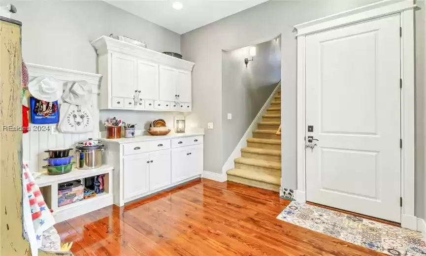 Okatie, South Carolina 29909, 4 Bedrooms Bedrooms, ,4 BathroomsBathrooms,Residential,For Sale,441959