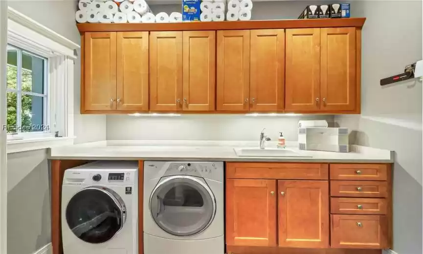 Okatie, South Carolina 29909, 4 Bedrooms Bedrooms, ,4 BathroomsBathrooms,Residential,For Sale,441959