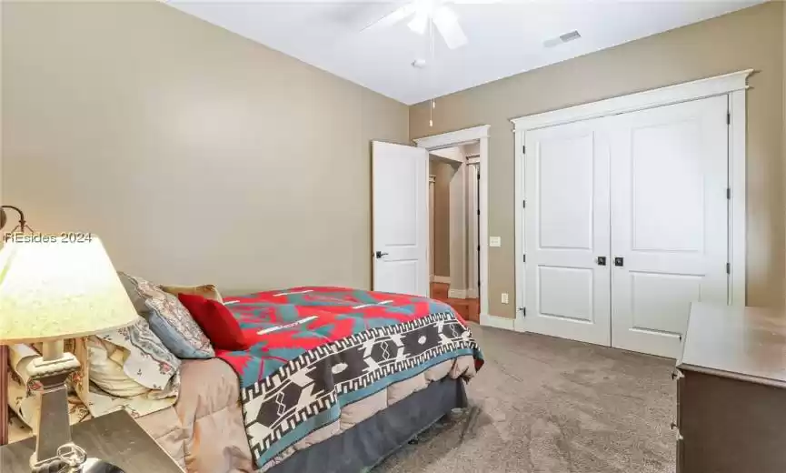 Okatie, South Carolina 29909, 4 Bedrooms Bedrooms, ,4 BathroomsBathrooms,Residential,For Sale,441959