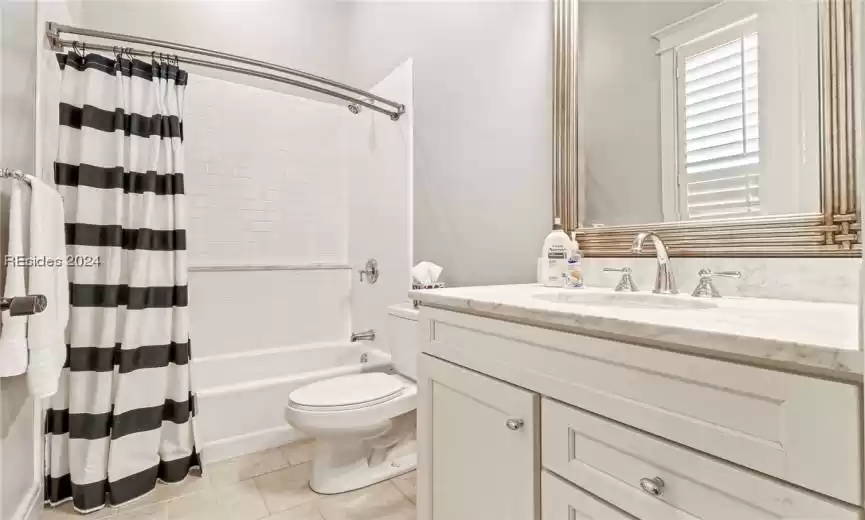 Okatie, South Carolina 29909, 4 Bedrooms Bedrooms, ,4 BathroomsBathrooms,Residential,For Sale,441959