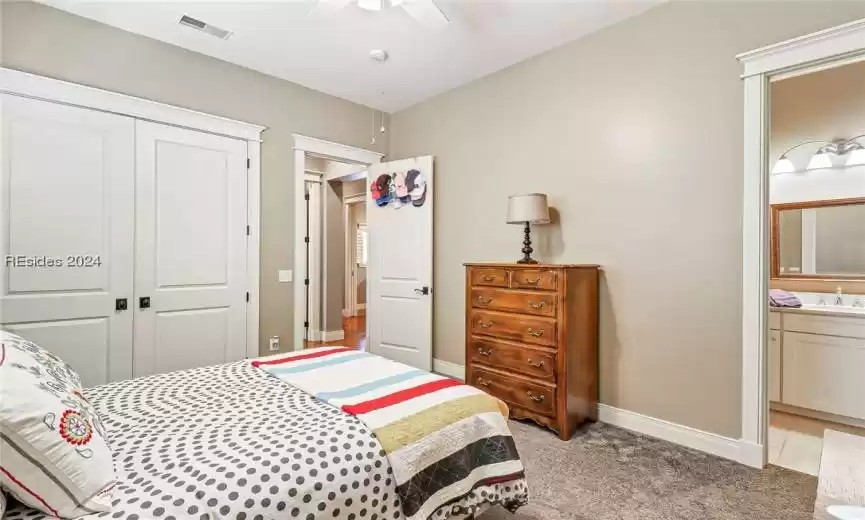 Okatie, South Carolina 29909, 4 Bedrooms Bedrooms, ,4 BathroomsBathrooms,Residential,For Sale,441959