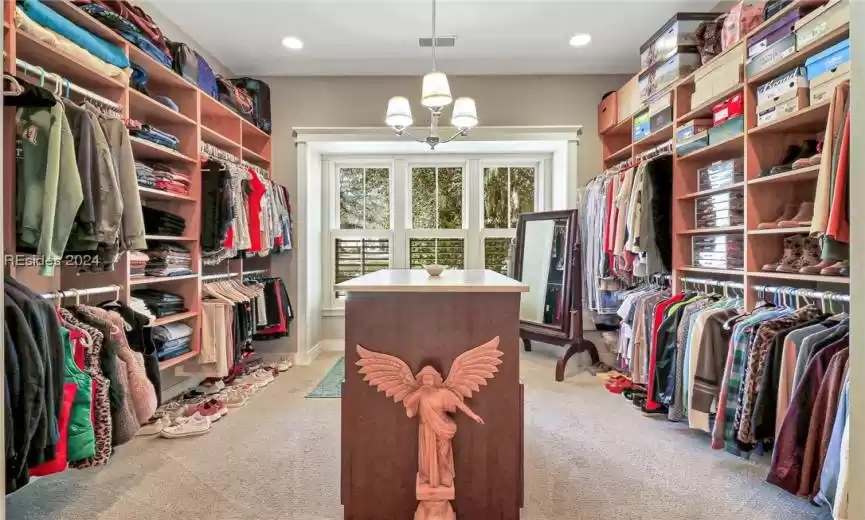 Okatie, South Carolina 29909, 4 Bedrooms Bedrooms, ,4 BathroomsBathrooms,Residential,For Sale,441959