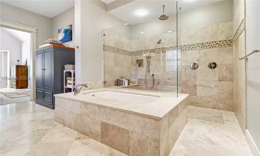 Okatie, South Carolina 29909, 4 Bedrooms Bedrooms, ,4 BathroomsBathrooms,Residential,For Sale,441959