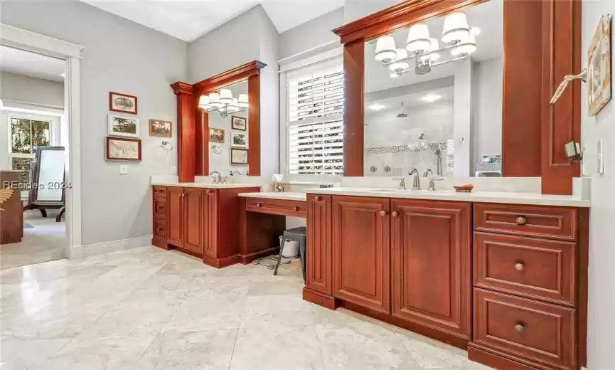 Okatie, South Carolina 29909, 4 Bedrooms Bedrooms, ,4 BathroomsBathrooms,Residential,For Sale,441959