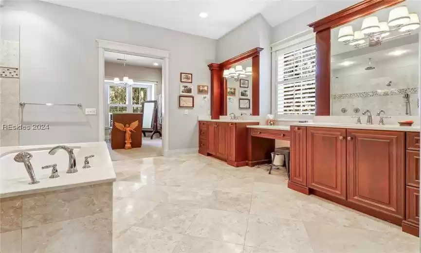 Okatie, South Carolina 29909, 4 Bedrooms Bedrooms, ,4 BathroomsBathrooms,Residential,For Sale,441959