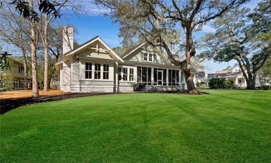 Okatie, South Carolina 29909, 4 Bedrooms Bedrooms, ,4 BathroomsBathrooms,Residential,For Sale,441959