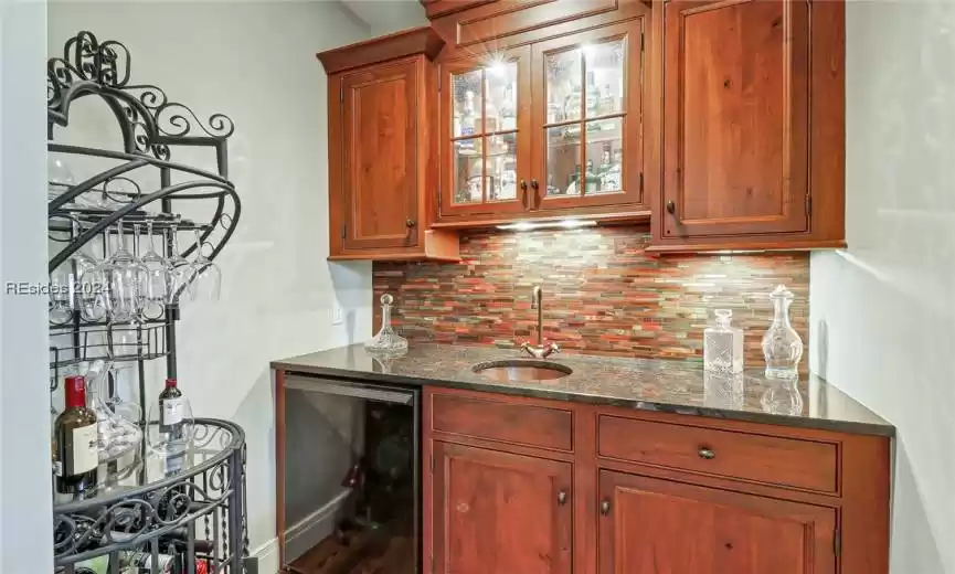 Okatie, South Carolina 29909, 4 Bedrooms Bedrooms, ,4 BathroomsBathrooms,Residential,For Sale,441959