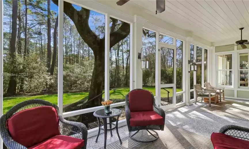 Okatie, South Carolina 29909, 4 Bedrooms Bedrooms, ,4 BathroomsBathrooms,Residential,For Sale,441959