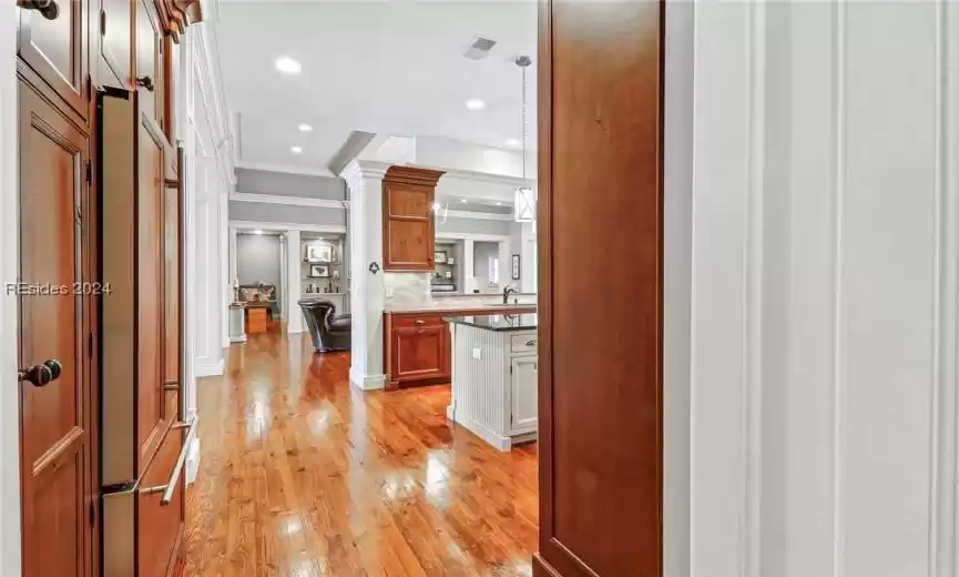 Okatie, South Carolina 29909, 4 Bedrooms Bedrooms, ,4 BathroomsBathrooms,Residential,For Sale,441959