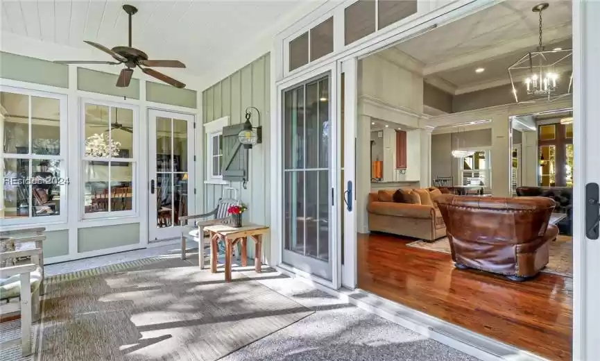 Okatie, South Carolina 29909, 4 Bedrooms Bedrooms, ,4 BathroomsBathrooms,Residential,For Sale,441959