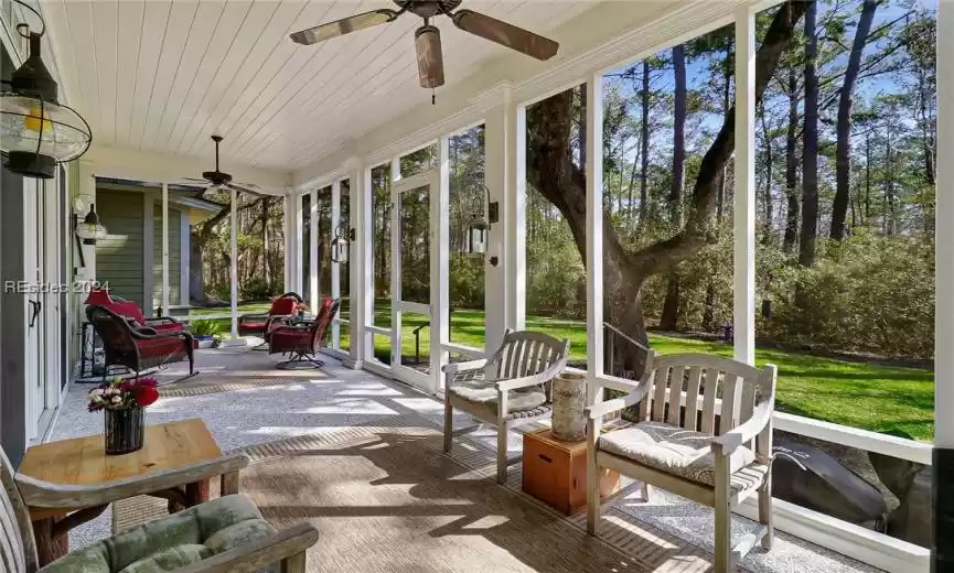 Okatie, South Carolina 29909, 4 Bedrooms Bedrooms, ,4 BathroomsBathrooms,Residential,For Sale,441959