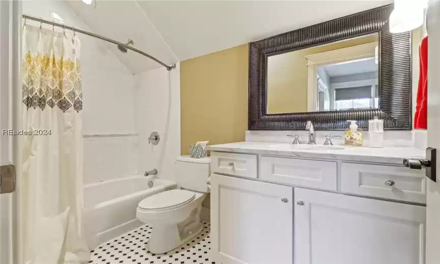 Okatie, South Carolina 29909, 4 Bedrooms Bedrooms, ,4 BathroomsBathrooms,Residential,For Sale,441959