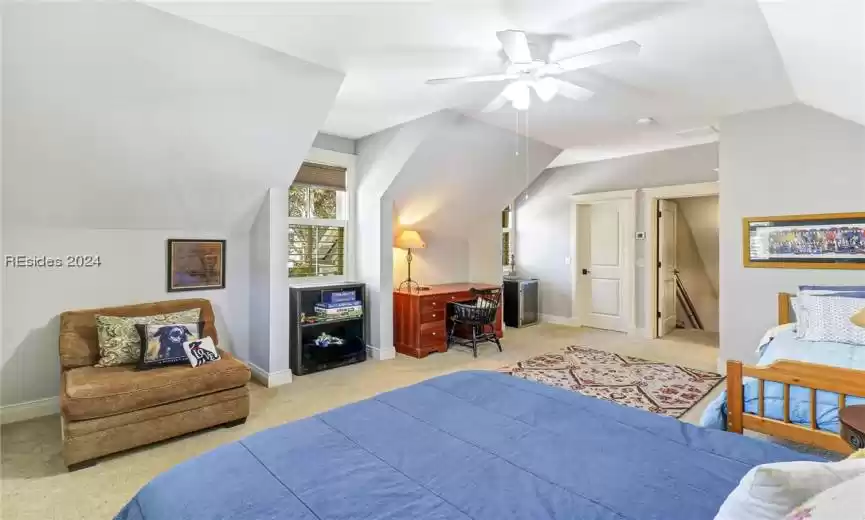 Okatie, South Carolina 29909, 4 Bedrooms Bedrooms, ,4 BathroomsBathrooms,Residential,For Sale,441959