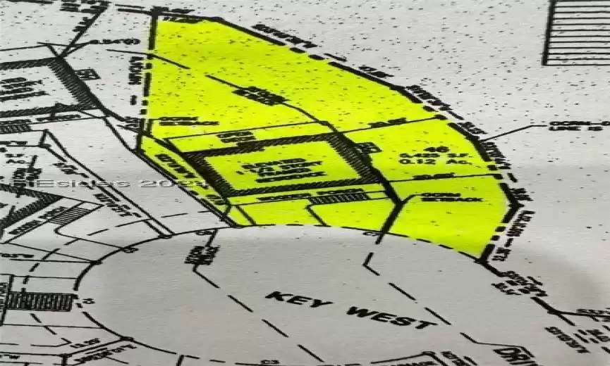 Saint Helena Island, South Carolina 29920, ,Land,For Sale,442296