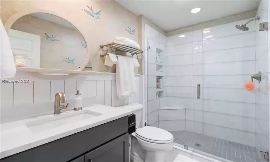 Hilton Head Island, South Carolina 29926, 4 Bedrooms Bedrooms, ,3 BathroomsBathrooms,Residential,For Sale,442682