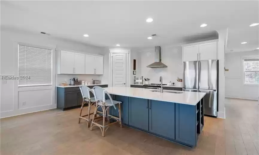 Hilton Head Island, South Carolina 29926, 4 Bedrooms Bedrooms, ,3 BathroomsBathrooms,Residential,For Sale,442682