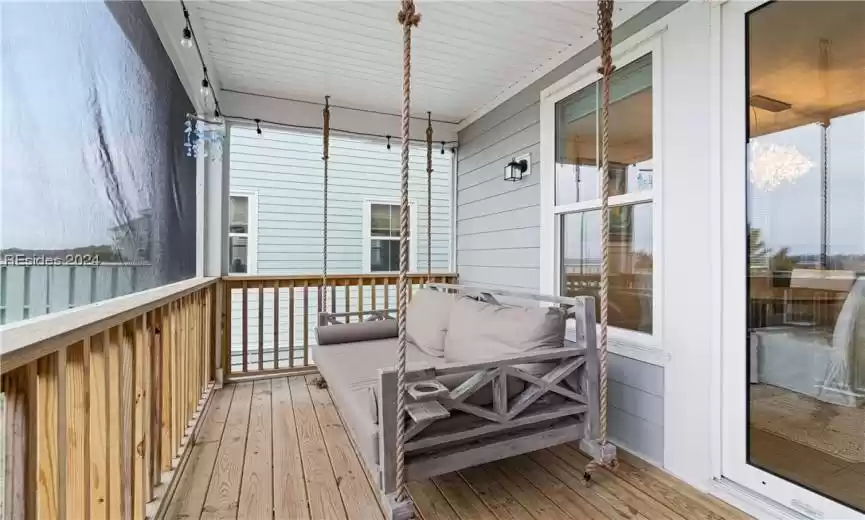 Hilton Head Island, South Carolina 29926, 4 Bedrooms Bedrooms, ,3 BathroomsBathrooms,Residential,For Sale,442682