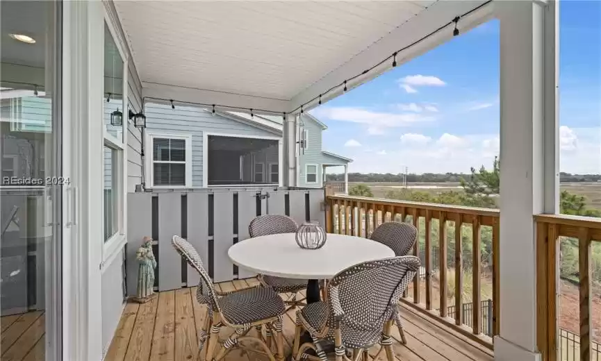 Hilton Head Island, South Carolina 29926, 4 Bedrooms Bedrooms, ,3 BathroomsBathrooms,Residential,For Sale,442682