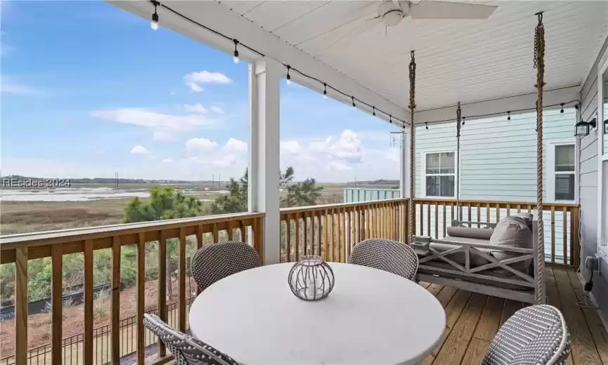Hilton Head Island, South Carolina 29926, 4 Bedrooms Bedrooms, ,3 BathroomsBathrooms,Residential,For Sale,442682