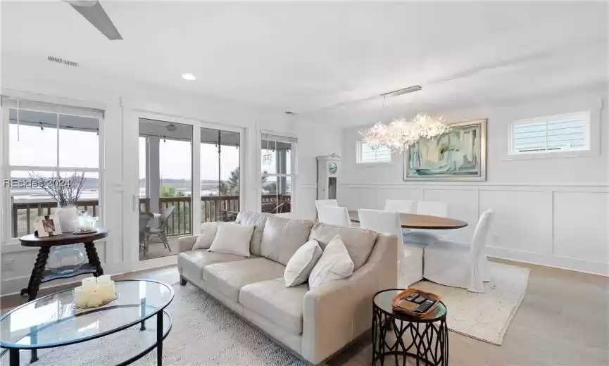 Hilton Head Island, South Carolina 29926, 4 Bedrooms Bedrooms, ,3 BathroomsBathrooms,Residential,For Sale,442682
