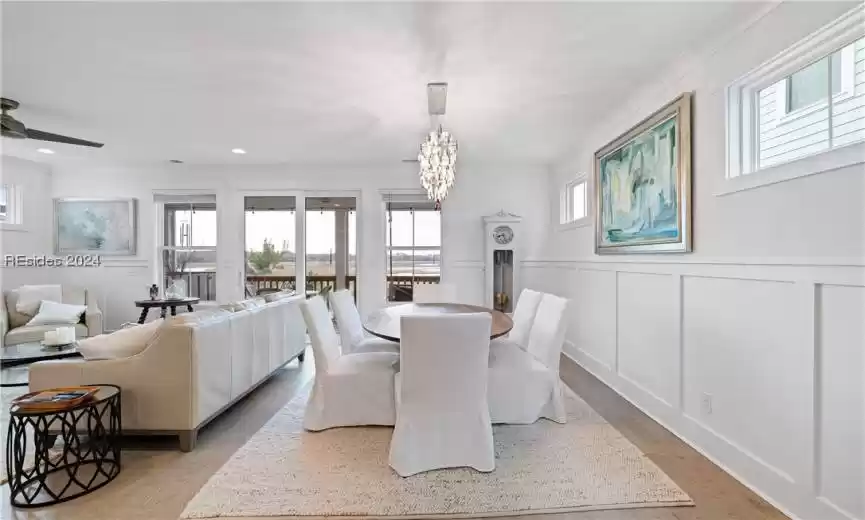 Hilton Head Island, South Carolina 29926, 4 Bedrooms Bedrooms, ,3 BathroomsBathrooms,Residential,For Sale,442682