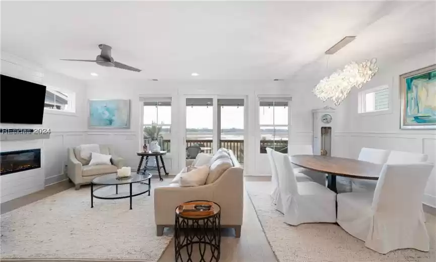 Hilton Head Island, South Carolina 29926, 4 Bedrooms Bedrooms, ,3 BathroomsBathrooms,Residential,For Sale,442682