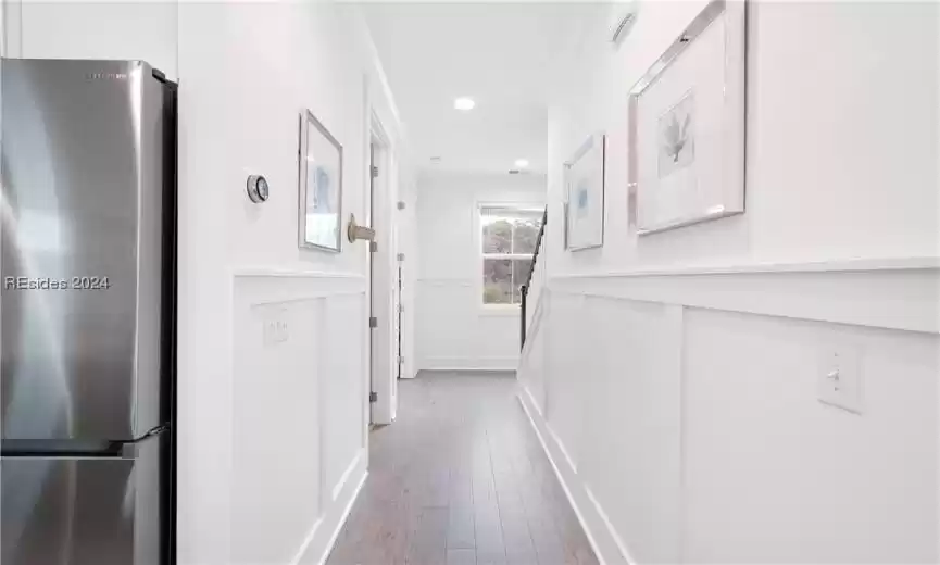 Hilton Head Island, South Carolina 29926, 4 Bedrooms Bedrooms, ,3 BathroomsBathrooms,Residential,For Sale,442682