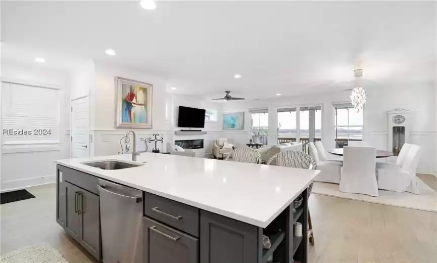 Hilton Head Island, South Carolina 29926, 4 Bedrooms Bedrooms, ,3 BathroomsBathrooms,Residential,For Sale,442682