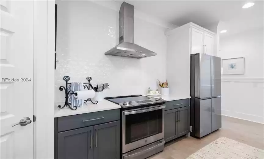 Hilton Head Island, South Carolina 29926, 4 Bedrooms Bedrooms, ,3 BathroomsBathrooms,Residential,For Sale,442682