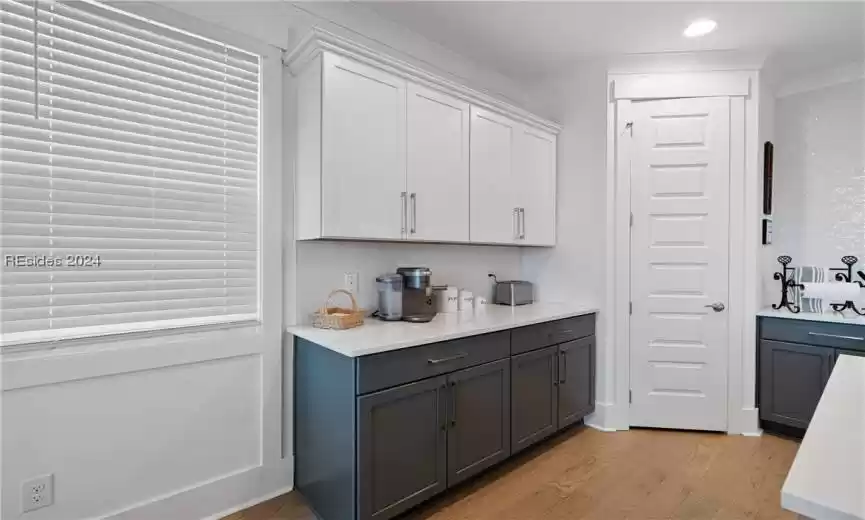 Hilton Head Island, South Carolina 29926, 4 Bedrooms Bedrooms, ,3 BathroomsBathrooms,Residential,For Sale,442682