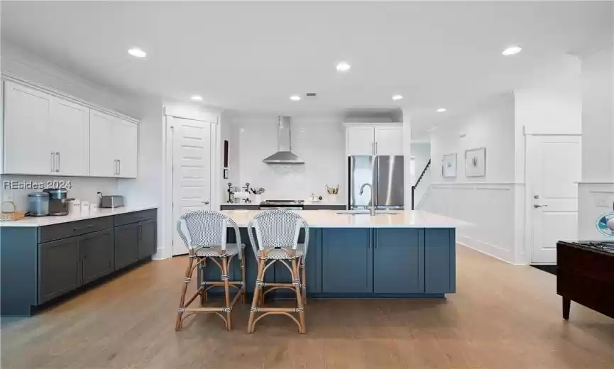 Hilton Head Island, South Carolina 29926, 4 Bedrooms Bedrooms, ,3 BathroomsBathrooms,Residential,For Sale,442682