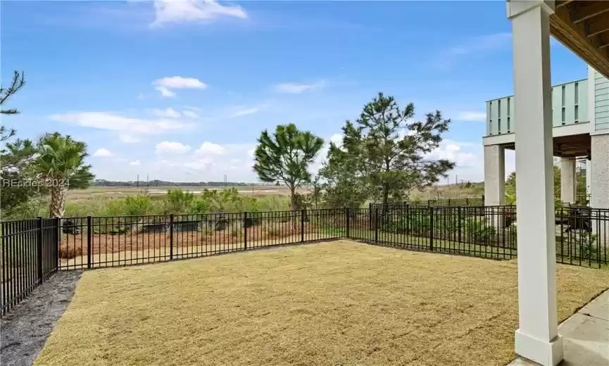 Hilton Head Island, South Carolina 29926, 4 Bedrooms Bedrooms, ,3 BathroomsBathrooms,Residential,For Sale,442682